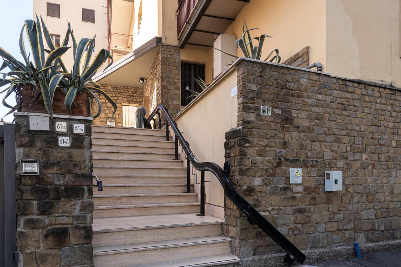 Casa Boss Redi Apartamento *