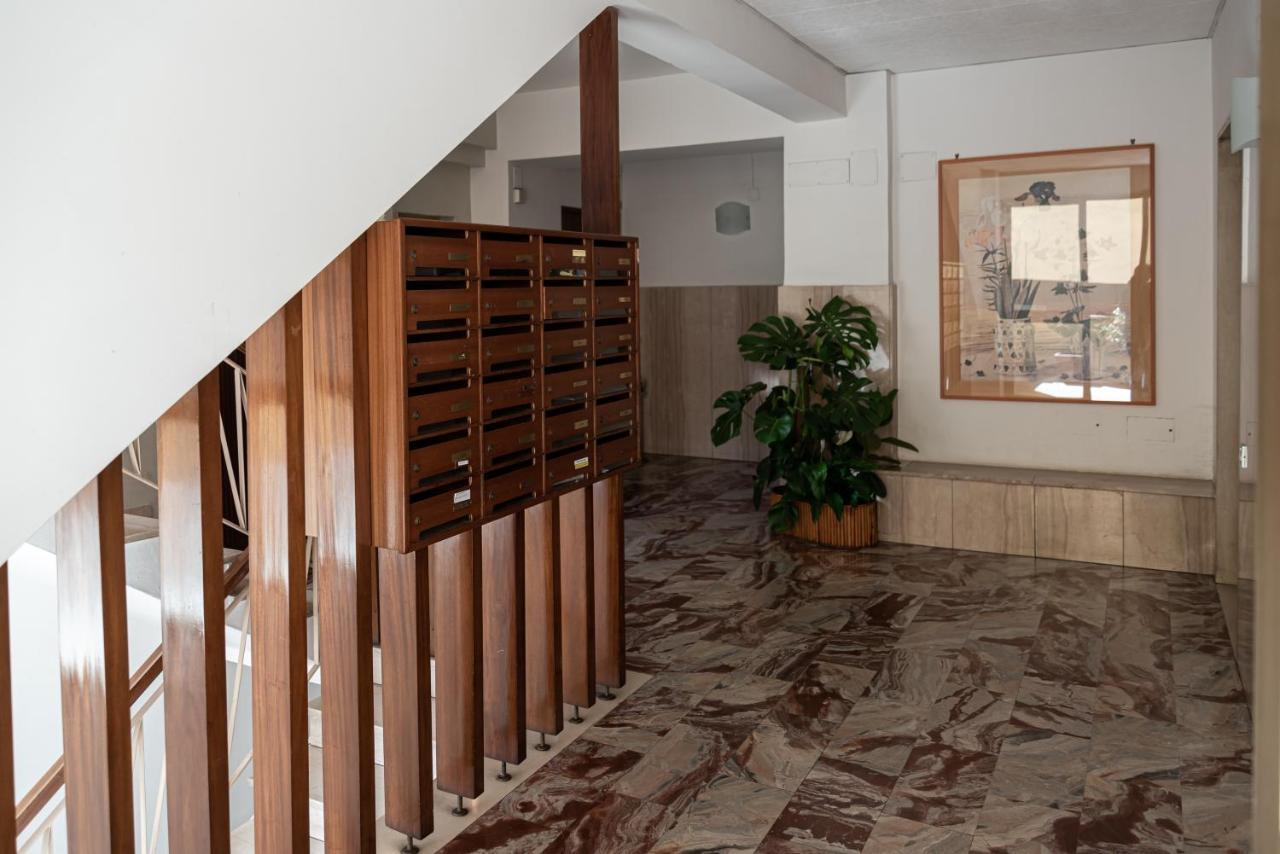 Casa Boss Redi * Florencia