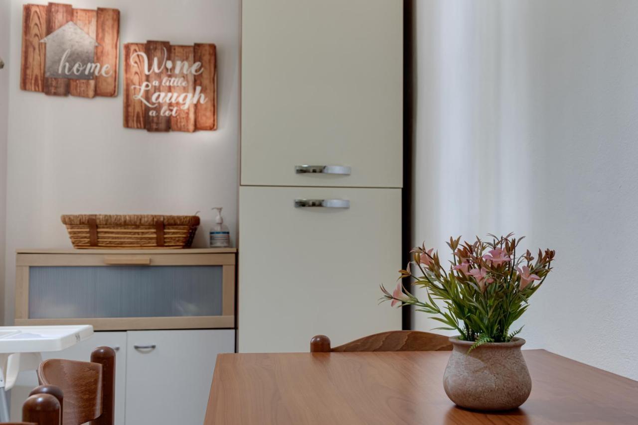Casa Boss Redi * Florencia