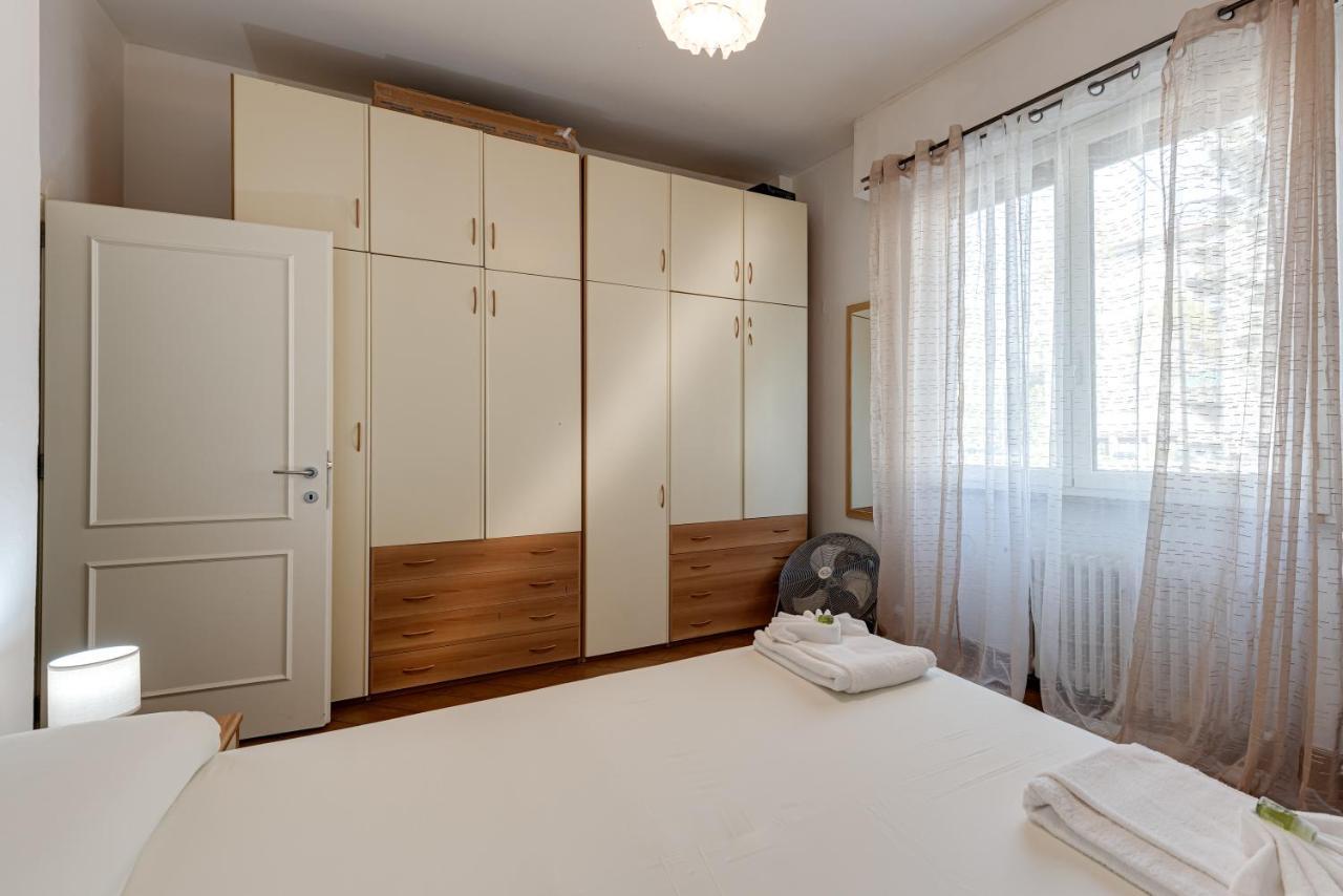 Casa Boss Redi Apartamento *