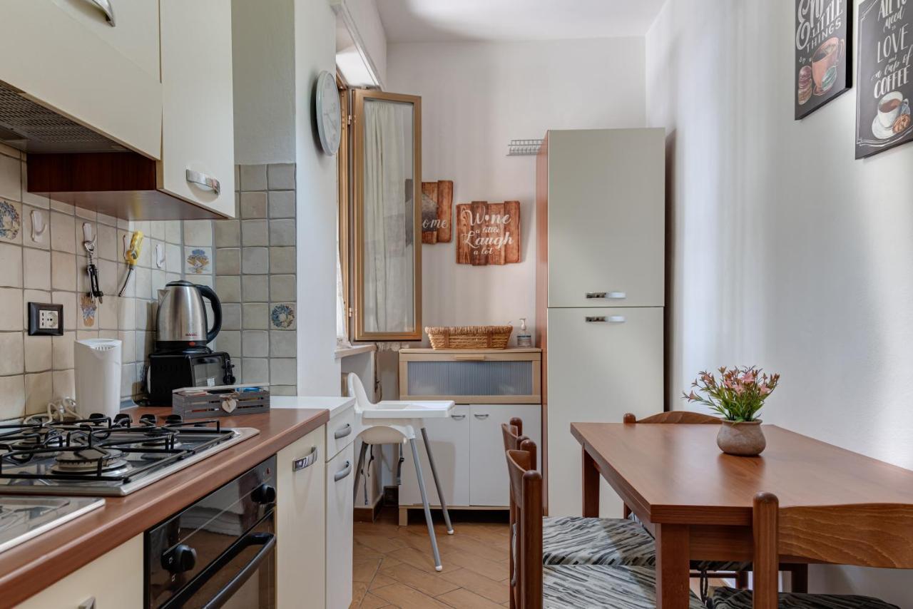 Apartamento Casa Boss Redi